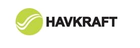 Havkraft