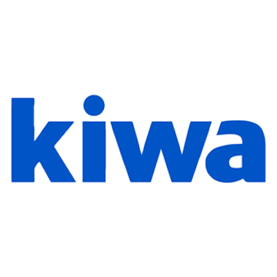 Kiwa