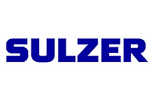 Sulzer