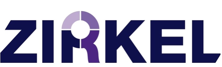 Zirkel