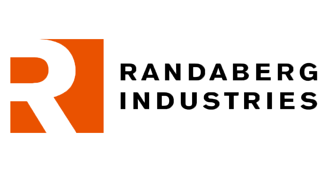 Randaberg Industries