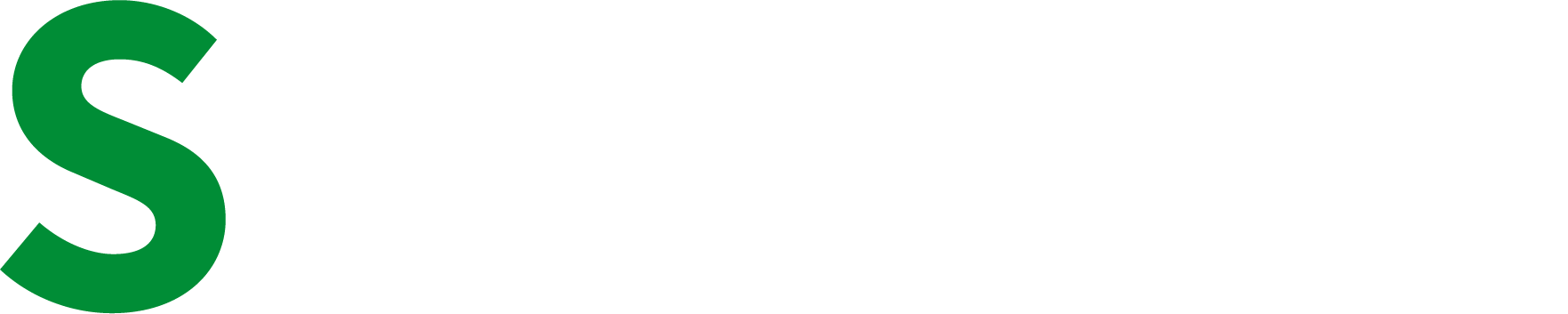 SFF_Logo_GreenS_white_Group